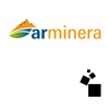 Arminera