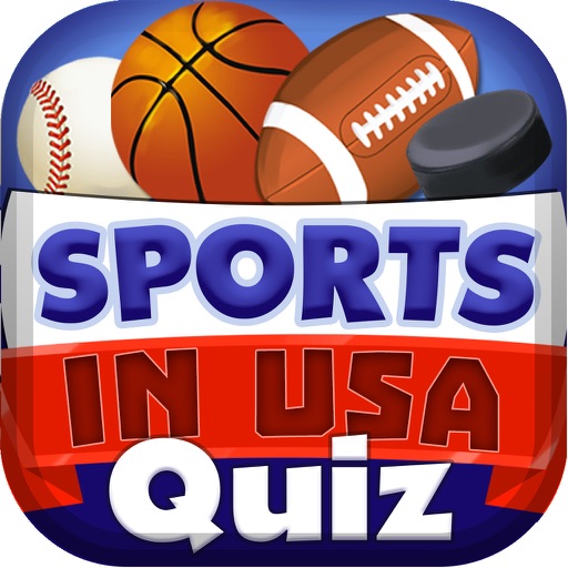 Sport quizzes. Sports Quiz. Popular Sports in USA. Спортивный квиз. Quizzes for Sports.