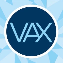 Fast VAX Facts