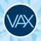 Fast VAX Facts is a free app that provides trusted, credible and useful information about childhood immunizations right at your fingertips