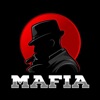 Mafia: Gang