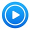 Mx player for iPhone is the next-generation high-definition HD video player