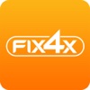 Fix4X Provider