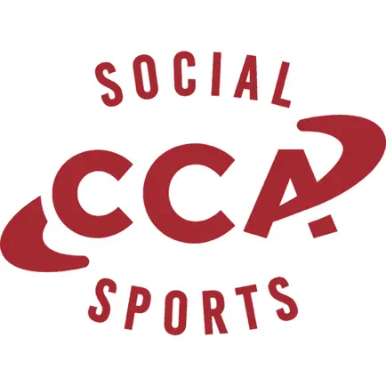 CCA Sports Leagues Cheats