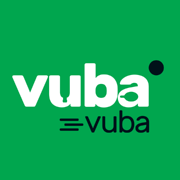 Vuba Vuba