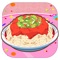 Cooking Maker - cooking games for girls