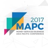 Money Services Business Asia Pacific Conference