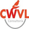 CWVL App (crm)