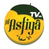 Asfiyahi TV | FM | Actu