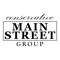The Conservative MainStreet app was created to help build a closer-knit community among American patriots: you can join conversations, share photos, learn about events, and find contact info for all members