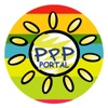 PPP School