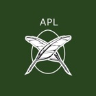 APL Conference 2019