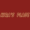 Kiras Place TS