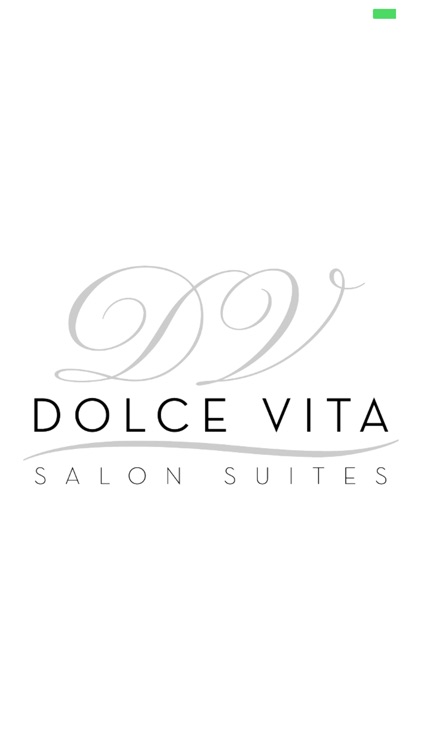 Dolce Vita Salon Suites
