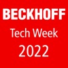BAUS Tech Week 2022