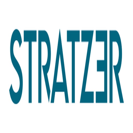 Stratzer QG