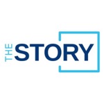 The Story Web