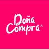Doña Compra