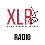 24 Hours Non Stop African Radio - XLR Radio