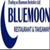 BlueMoon Restaurant & Takeaway