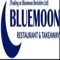 Bluemoon Restaurant & Takeaway is the Best Restaurant at 7 The Parade, Coppice Rd, Woodley, Reading RG5 3RB, is an outstanding selection of meals with a fantastic menu