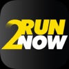 2RunNow