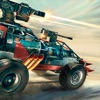 Crossout Mobile