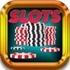Style Slots Company Game - Free Entertaiment