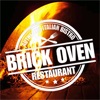Brick Oven Restaurant