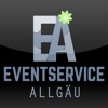 Eventservice Allgäu UG