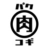 カンコク酒場パクコギッチ