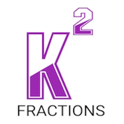Fractions Steps Calculator
