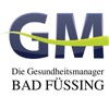 Die Gesundheitsmanager