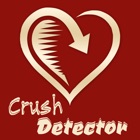 Crush Detector Test Prank