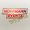 Hoffmann-Events e.U.