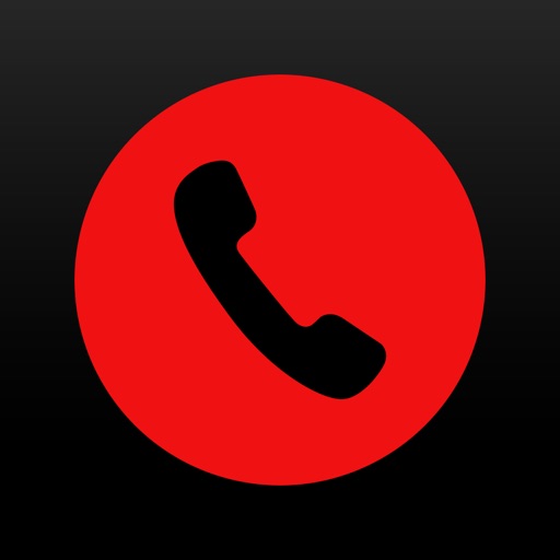 Callcorder Pro: Record Phone Calls
