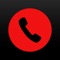 Callcorder allows you to record incoming & outgoing phone calls on iPhone