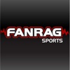 FanRag Sports App