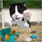 Icon Cat Simulator 2022