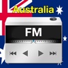 Radio Australia - All Radio Stations