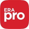 Get ERApro for iOS, iPhone, iPad Aso Report