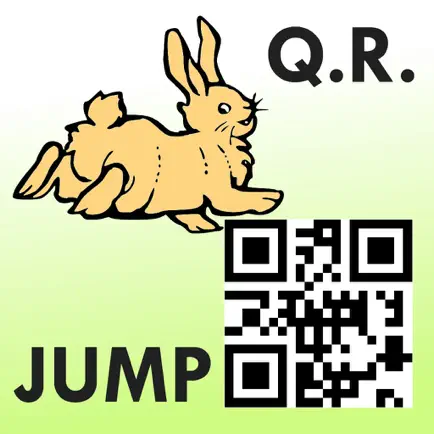 QR Jump Читы