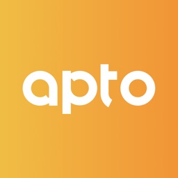 Apto Global