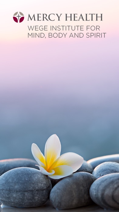 【图】Mercy Health Wege Institute(截图1)