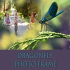 Top 47 Entertainment Apps Like Dragonfly HD Photo Collage Frame - Best Alternatives