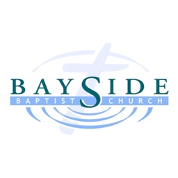 Bayside Baptist Church