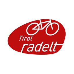 Tirol radelt