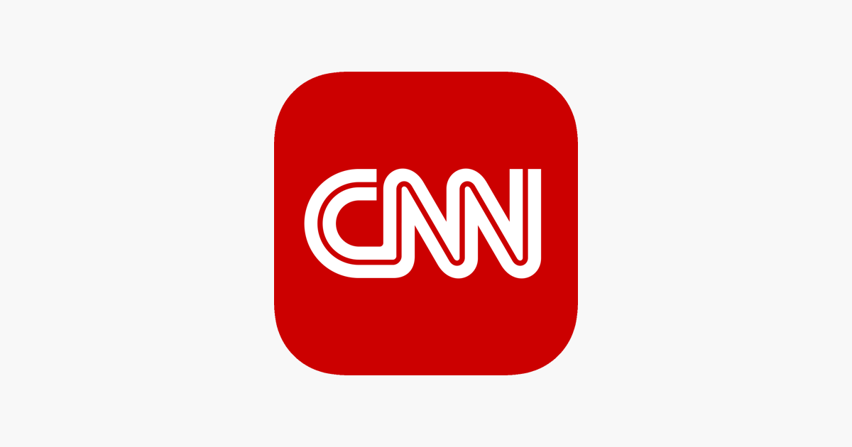 cnn-breaking-us-world-news-on-the-app-store