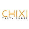 Chixi Restaurant