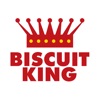 Biscuit King